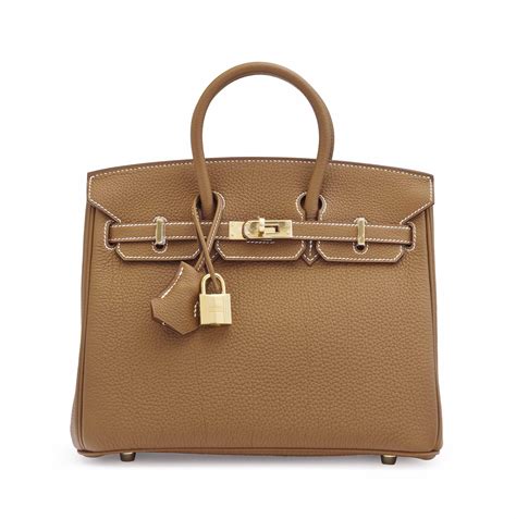 hermes birkin small|hermes birkin 25 gold togo.